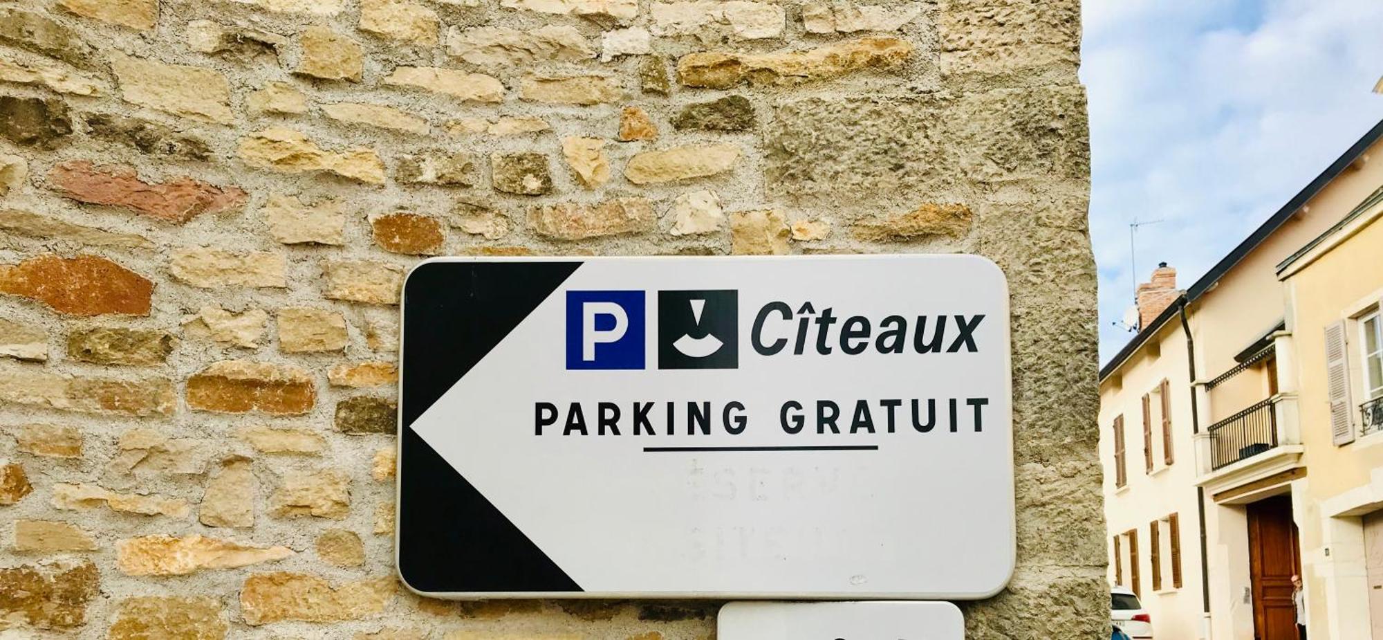 "Le Jardin" Chambre De Charme, Piscine A Meursault Exteriér fotografie