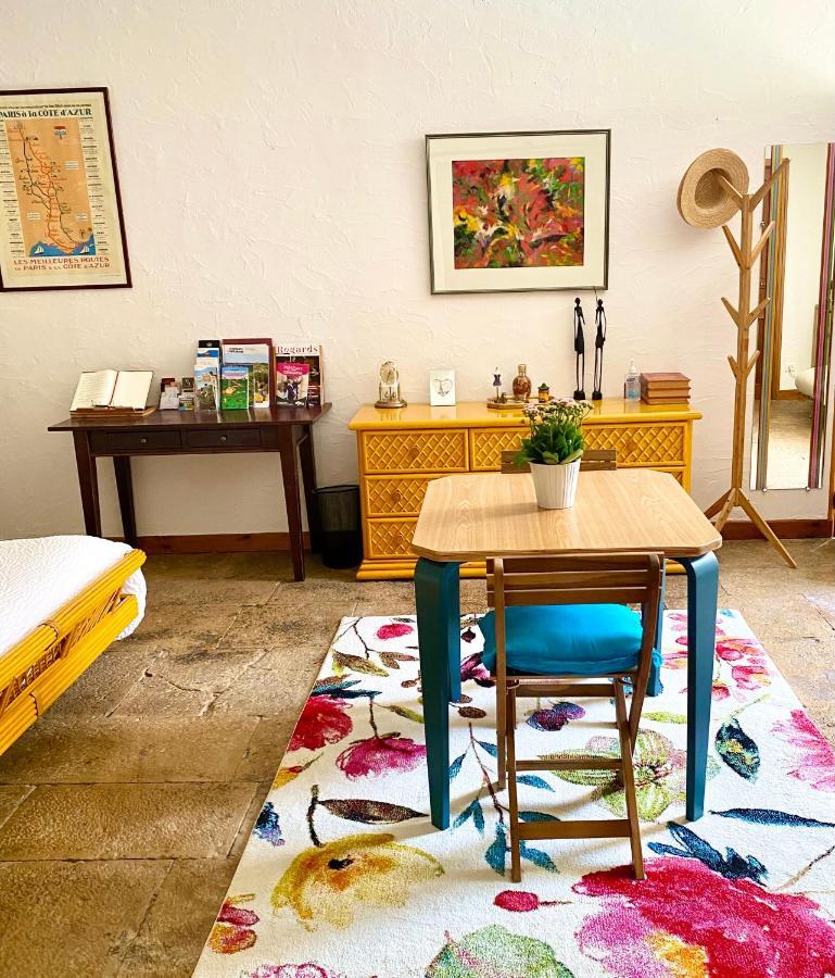 "Le Jardin" Chambre De Charme, Piscine A Meursault Exteriér fotografie